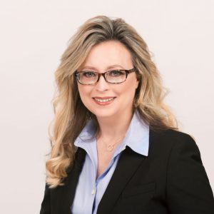 Lisa Mackie joins NextGear Capital as New VP of Sales