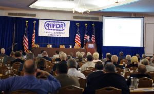 NIADA National Leadership Conference