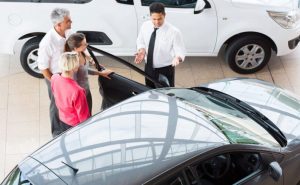 automotive floor plan management tips