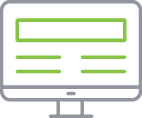 floor plan finance account portal