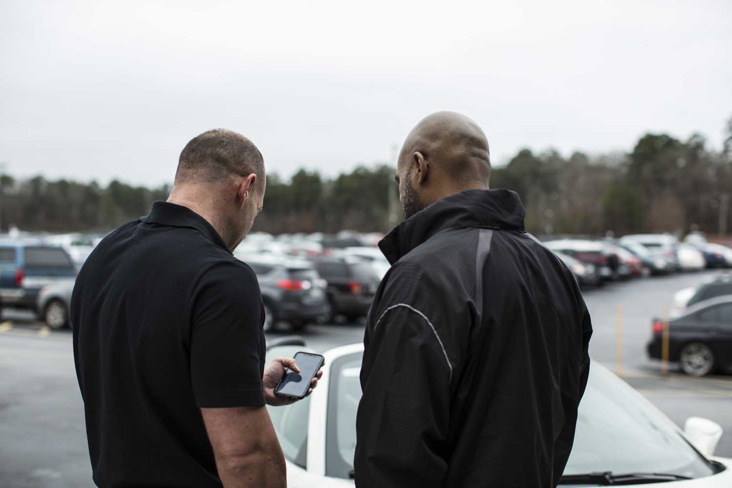 nextgear_candid_1368