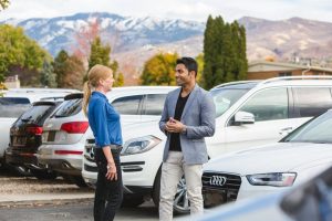 2019_NGC_MORE_IMRAN-AHMED_AI-Monroe_Bountiful-UT_058-720×480-e6b836df-f4f2-4cdc-8e60-3c8c62fc7a4a-300×200