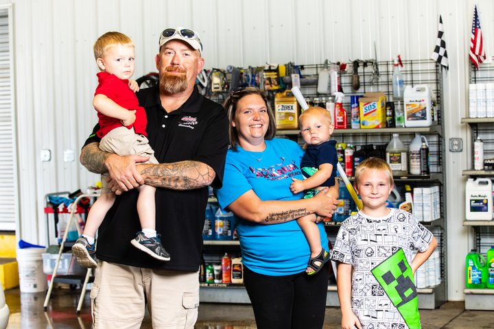 NextGear-MORE-2019-Chris-Tingler-Car-Shop139-720×480-6ef70a0a-e8d8-4fc2-9f04-7bb20fb0afad_81a8d4