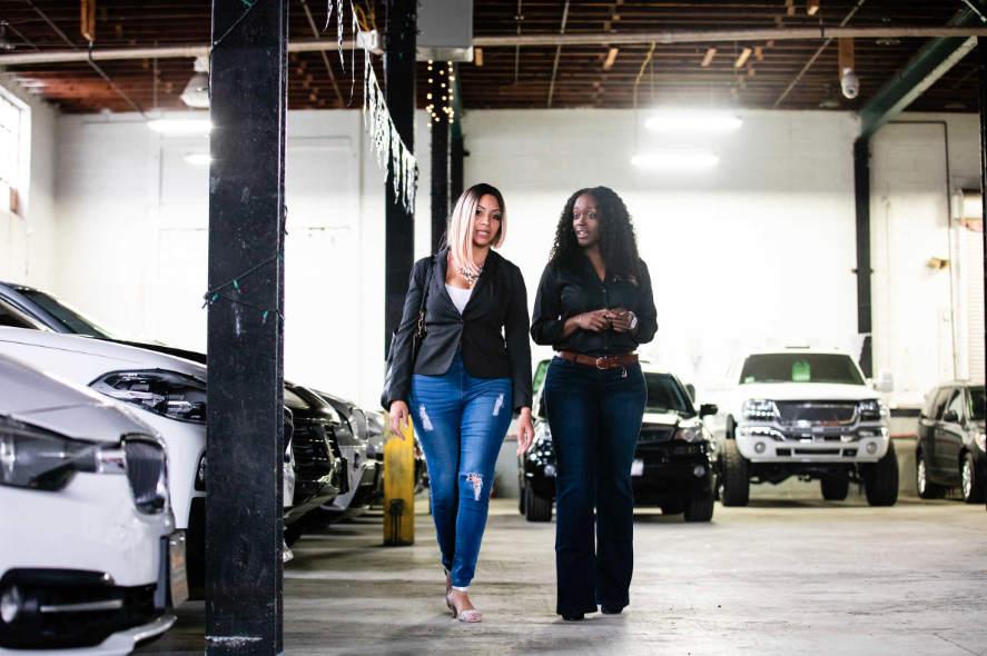 Screen-Shot-2020-01-30-at-10.01.45-AM