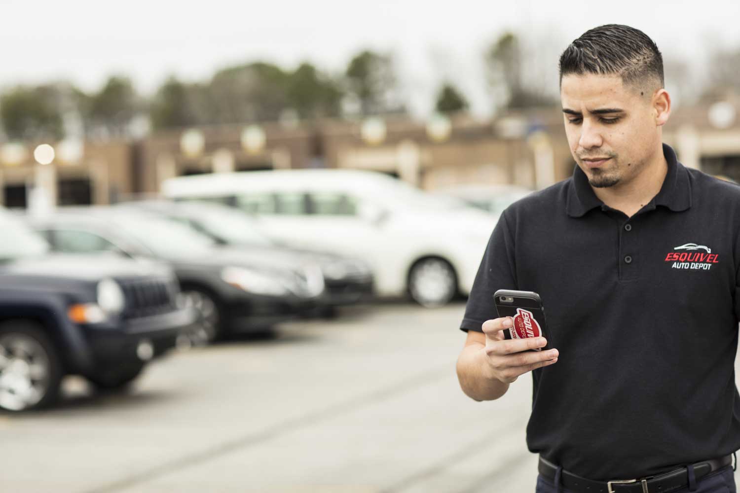 NEXTGEAR_Marcos_Esquivel_2182