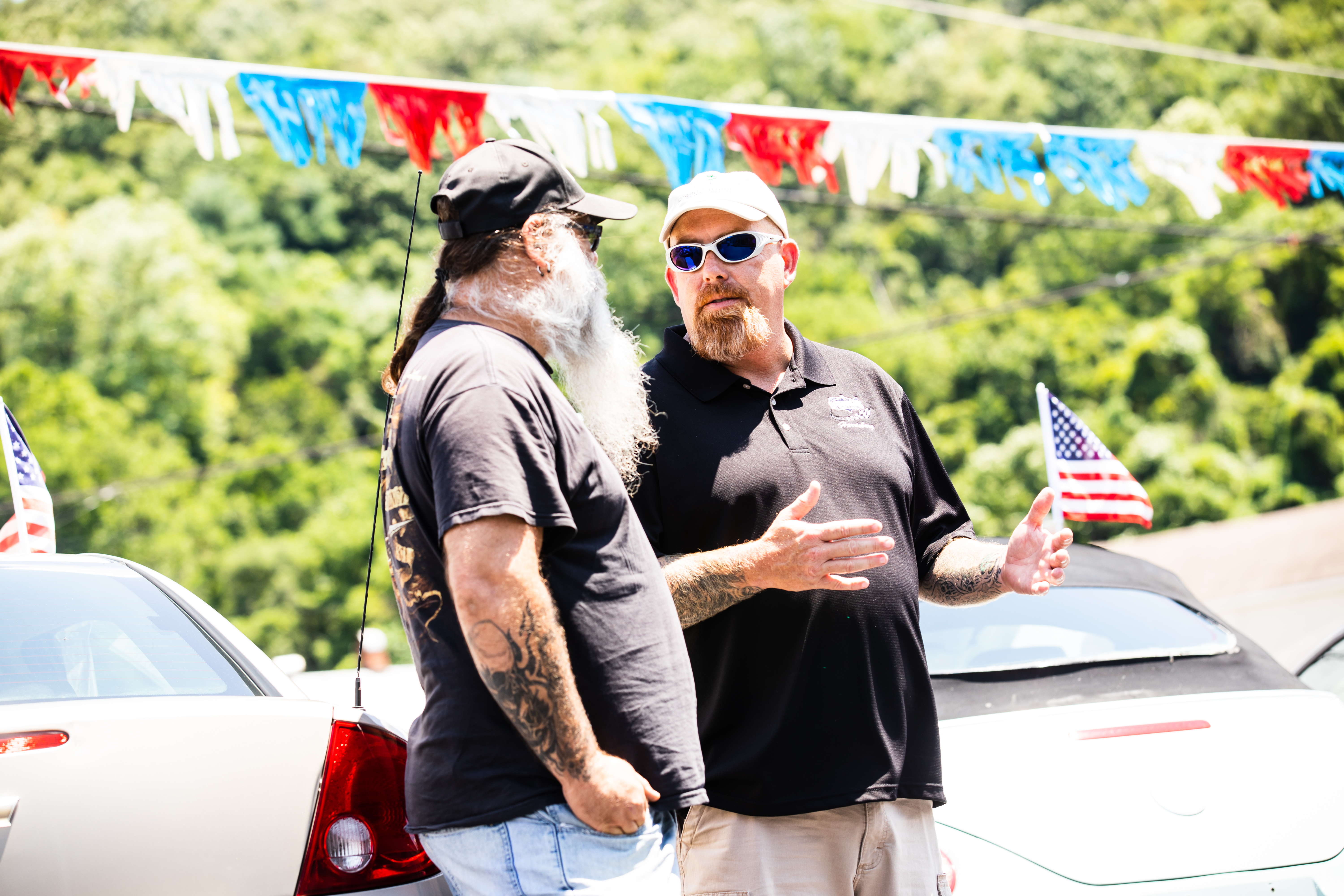 Chicago commercial photographer