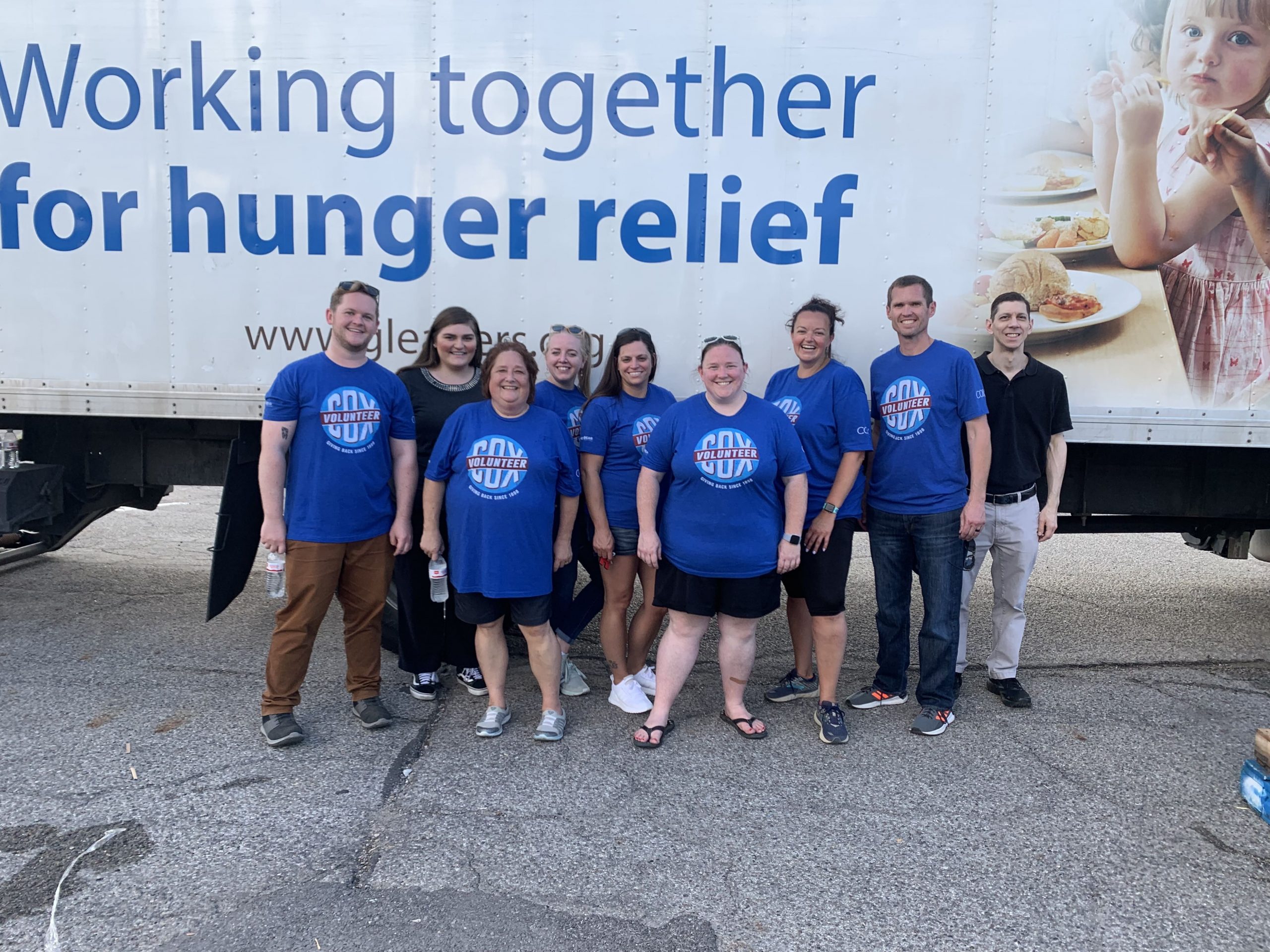 CARE-Mobile-2019-min-scaled