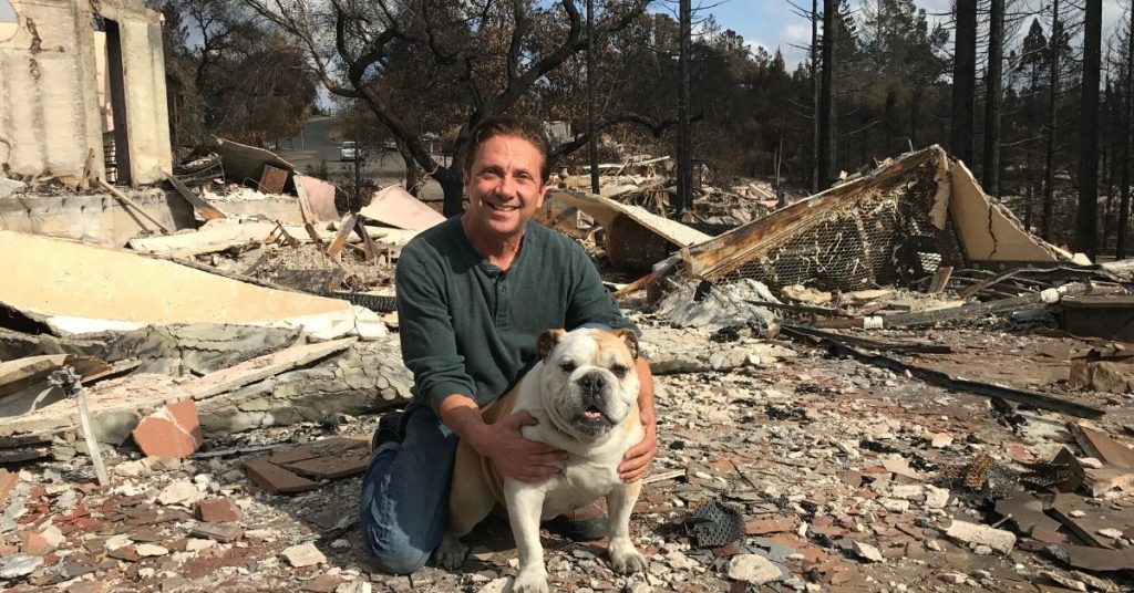 Untitled-design-2-1024×536