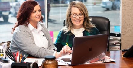 floor-planning-vs-local-lenders