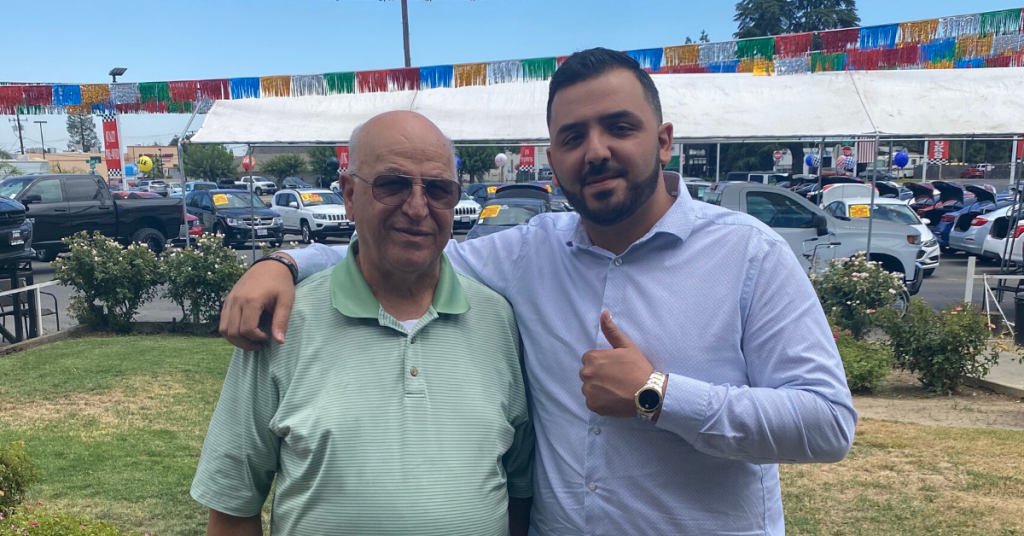 Untitled-design-1024×536