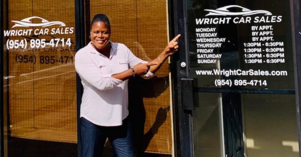 Untitled-design-2-1024×536