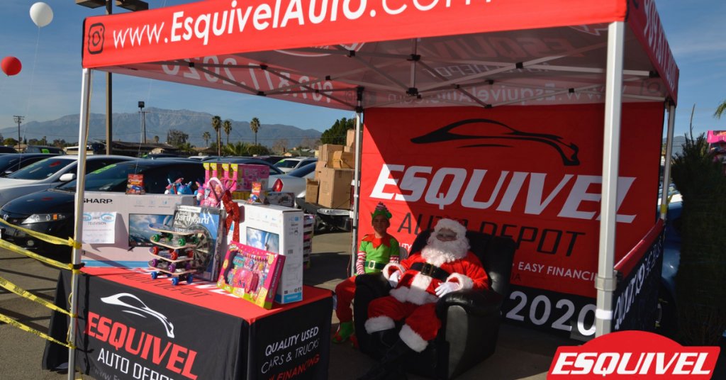 esquivel-1024×536