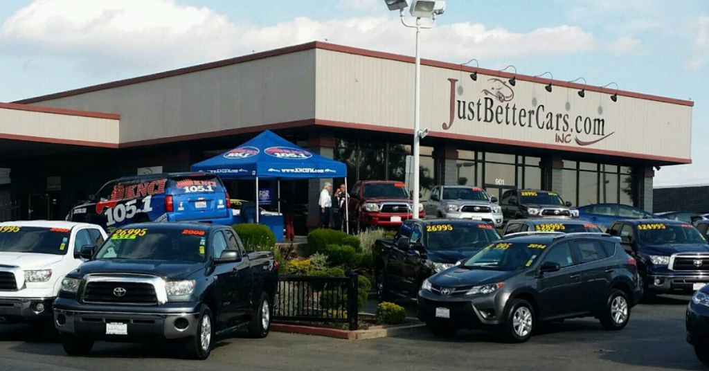 justbettercars2-1024×536