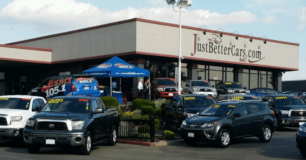 justbettercars2-1024×536