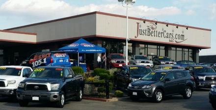 justbettercars2-1024×536