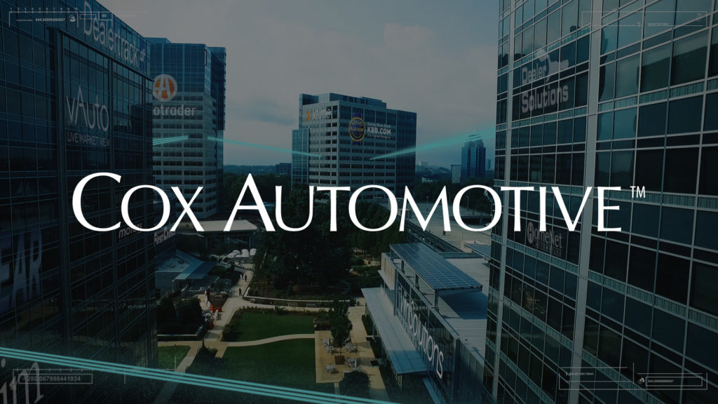 Cox_auto_thumb-1024×576