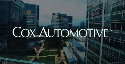 Cox_auto_thumb-1024×576