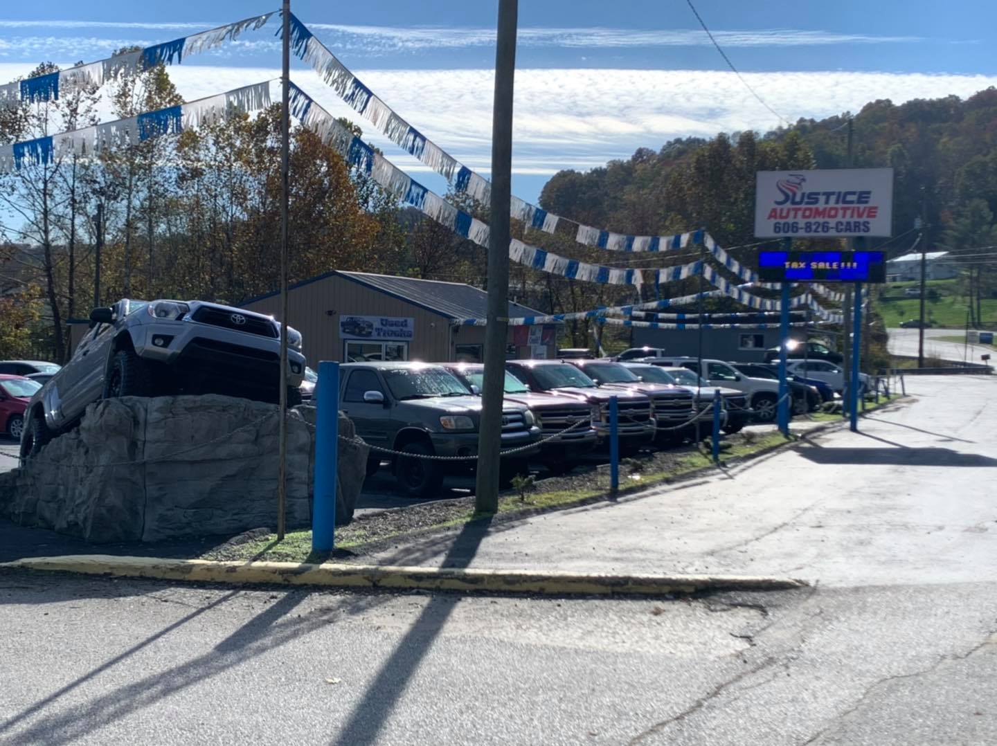 252856253_448373553303868_1368078150184476951_n