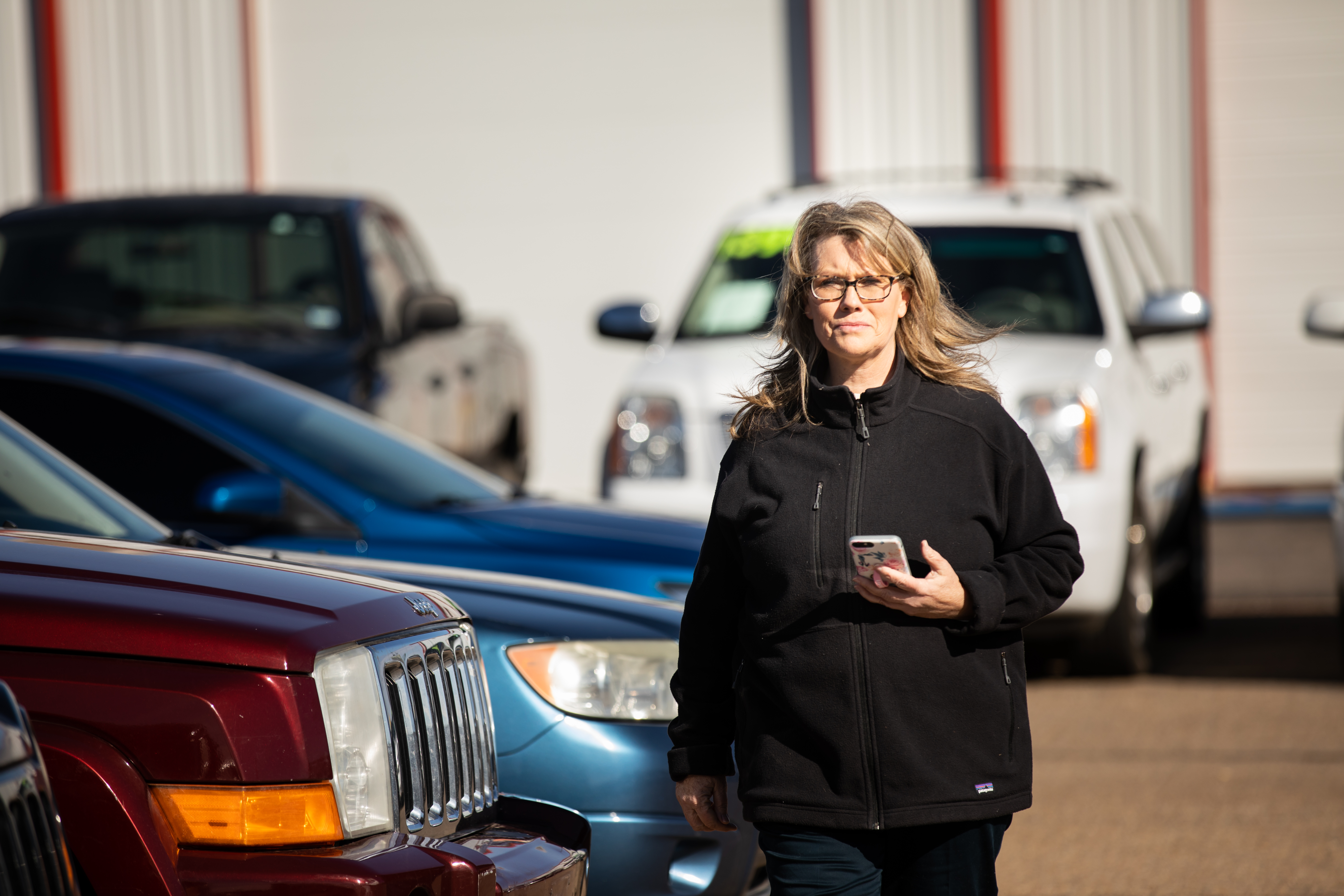 Nextgear-Kathy-Ward-Ward-Motor-Co-Amarillo-TX-0023