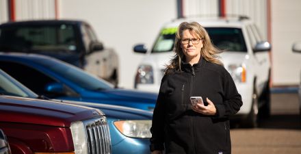 Nextgear-Kathy-Ward-Ward-Motor-Co-Amarillo-TX-0023