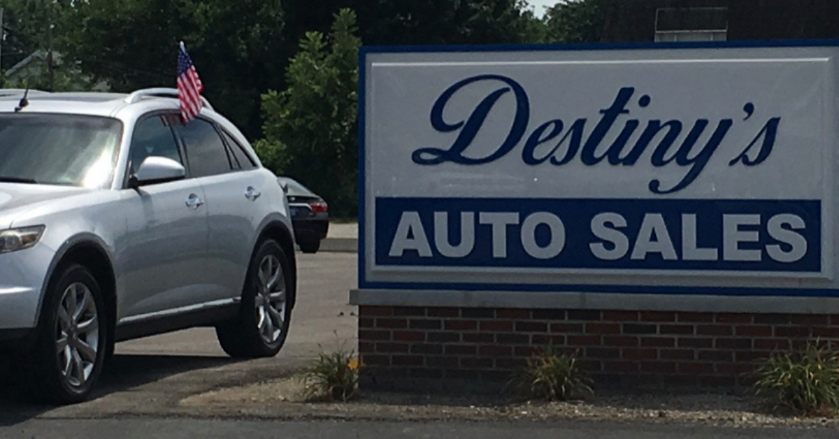 Untitled design (33)