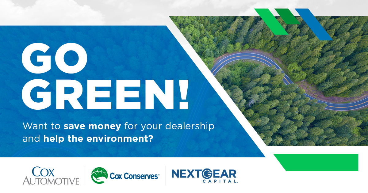 MN-GoGreen-Social_NG-1200×630 (1)