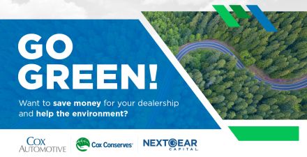 MN-GoGreen-Social_NG-1200×630 (1)