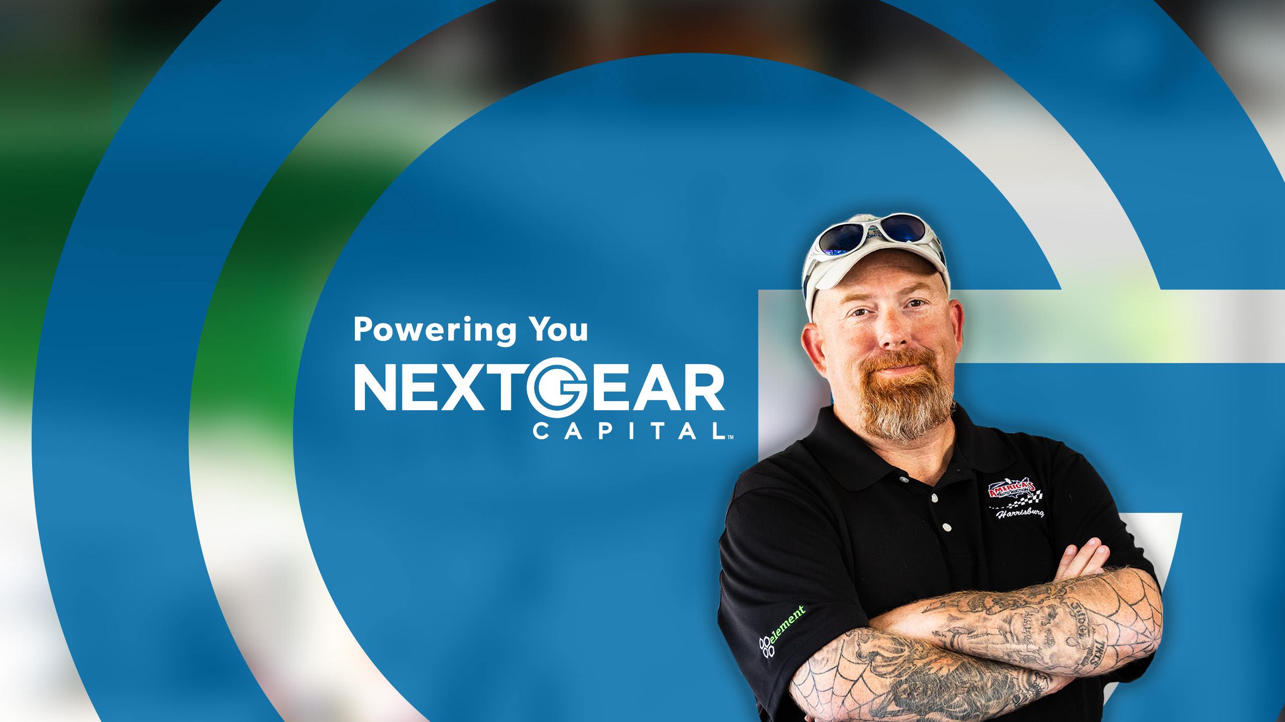 1025650_NGC_REFRESH_YOU-TUBE-2560×1400-1A