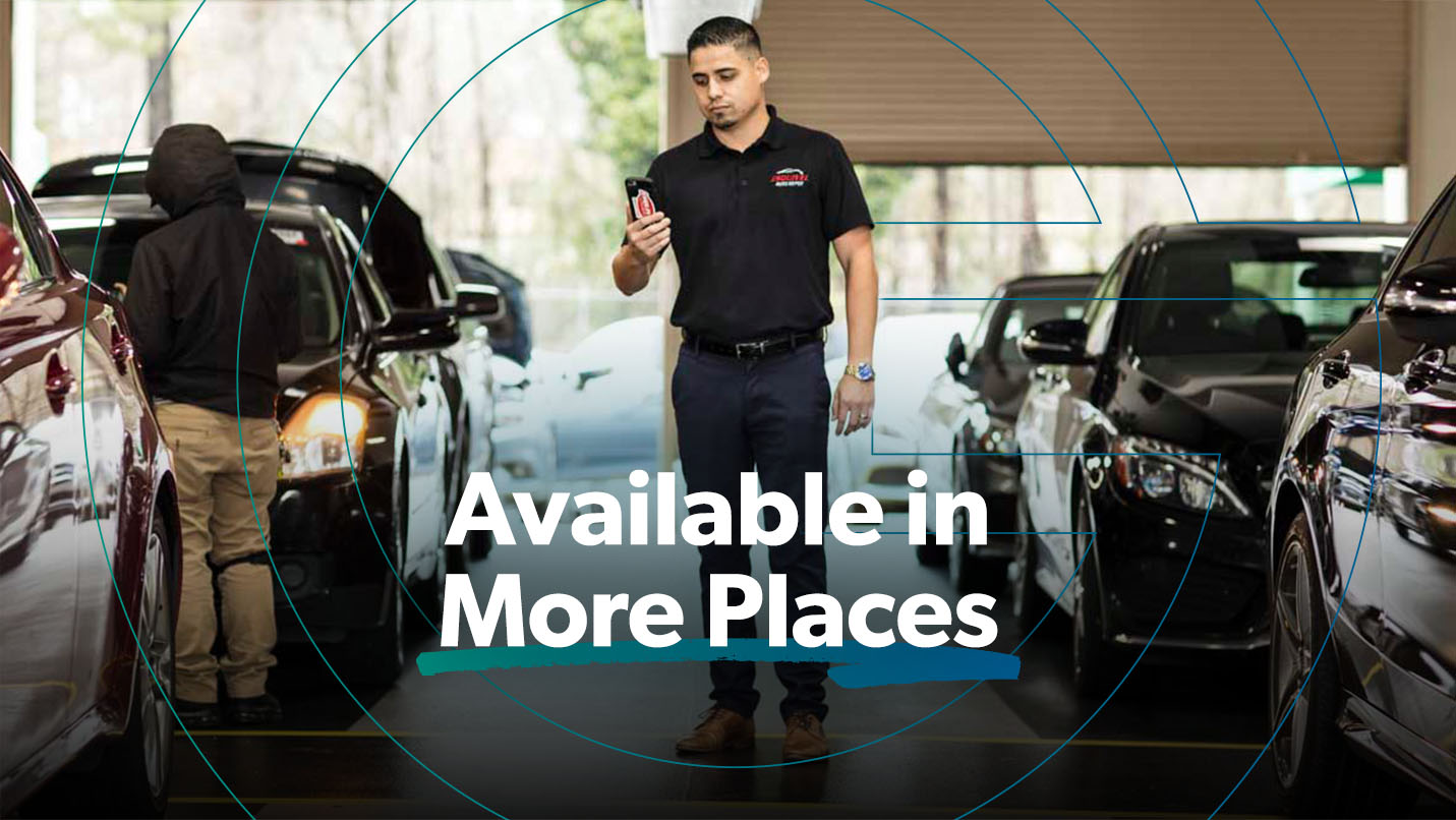 1173900_NGC_POWERING-YOU_AVAILABLE_BLOG_HERO