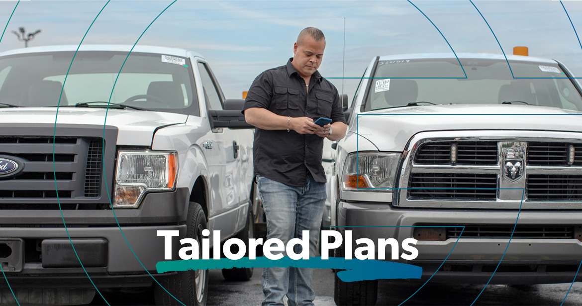 1173900_NGC_POWERING-YOU_TAILORED_PLANS_BLOG_HERO