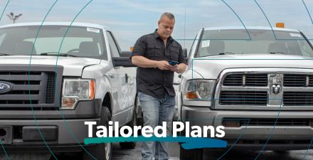 1173900_NGC_POWERING-YOU_TAILORED_PLANS_BLOG_HERO