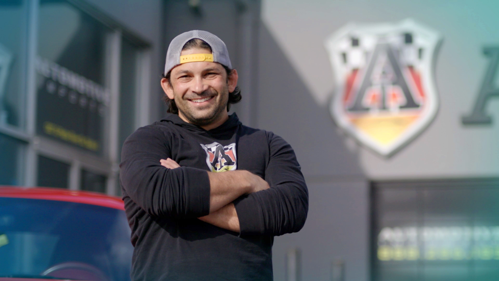 1252403_NGC_POWERING-YOU_AVAILABLE_DAVE-THUMBNAIL