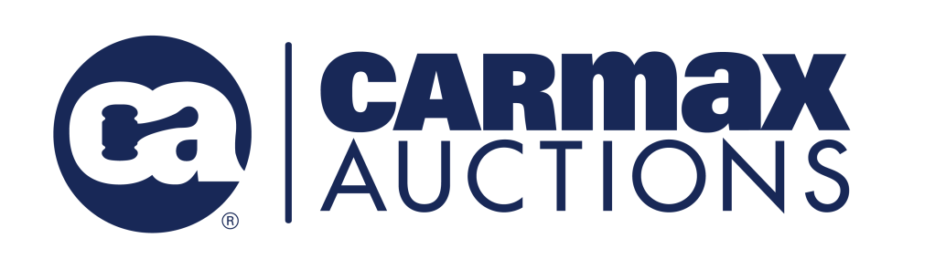 CarMax Auctions