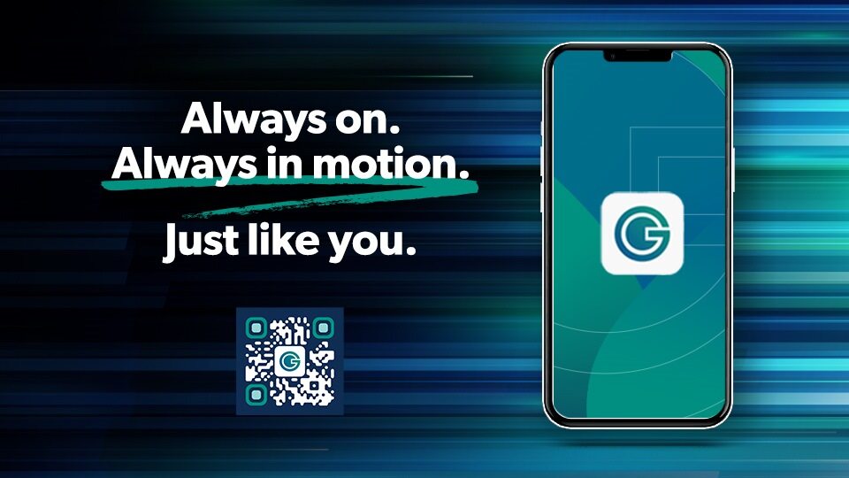 971d9af9-f1ee-4dc0-b7c2-fb0cb22613c1