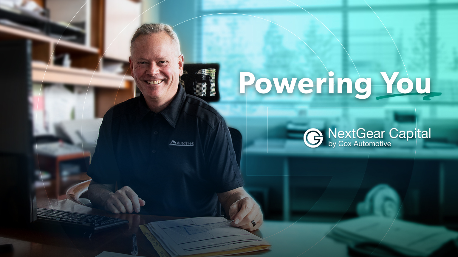 24-INV-00019_TopTipsArticle_1536x864_2