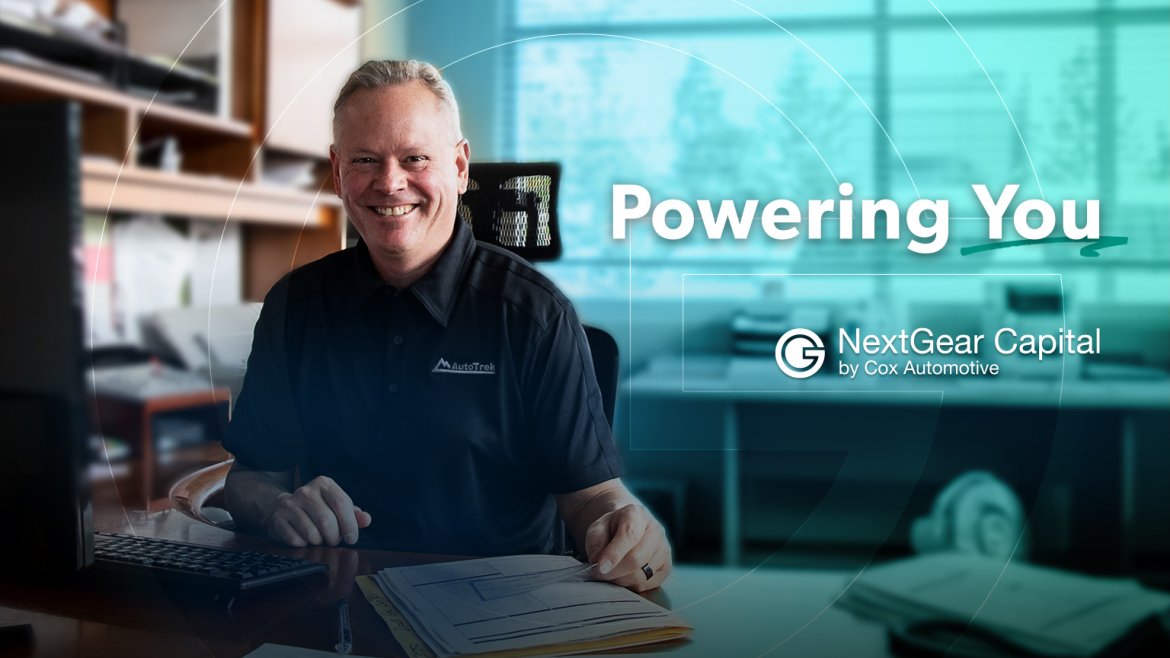 Nextgear NextGear Capital - NextGear Capital Offers Top Tips for Independent ...