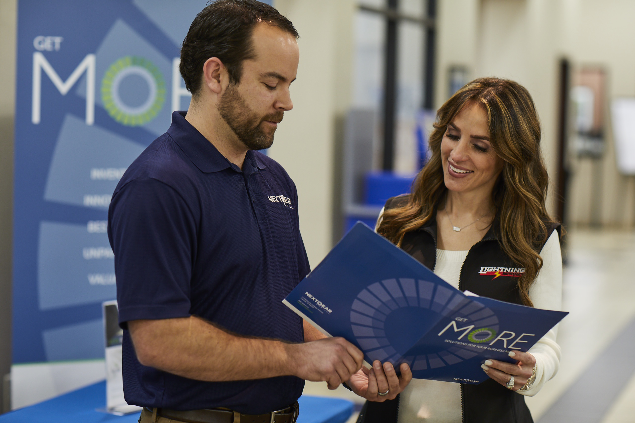 AUTOTRADER_HeatherMoreno_0510 (1)