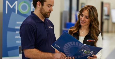 AUTOTRADER_HeatherMoreno_0510 (1)