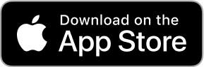 Download_on_the_App_Store_Badge_US-UK_RGB_blk_092917 1 (1)