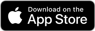 Download_on_the_App_Store_Badge_US-UK_RGB_blk_092917 1 (2)