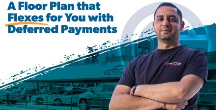 Flex-Pricing_Blog_1536x864_v1