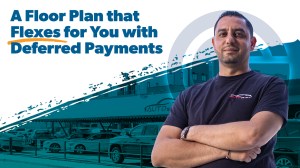 Nextgear NextGear Capital - A Floor Plan That Flexes for You With Deferred Payments