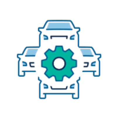 25-NGC-136_NGC-Q2-BRAND-CAMPAIGN_LANDING-PAGE_ICONS_200x200_FIRST-GEAR@2x_31c3d3.png