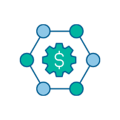 25-NGC-136_NGC-Q2-BRAND-CAMPAIGN_LANDING-PAGE_ICONS_200x200_FLEX-PRICING@2x.png