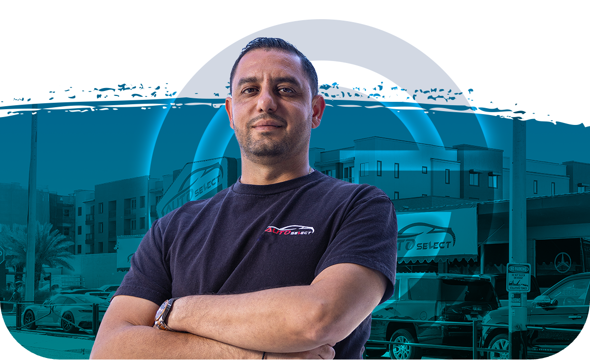 flex-cust-email-1-hero_v2