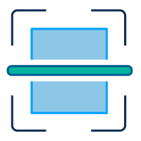 NextGear Capital - App