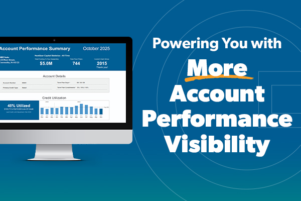 NGC25-0008_Acct-Performance-Summary_Email-Header_600x400_v4 (1)