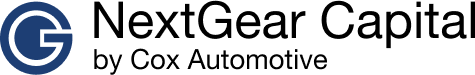 NextGear Capital Logo