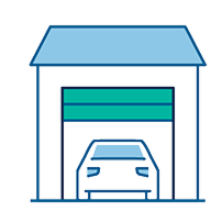Icon for Dealers.