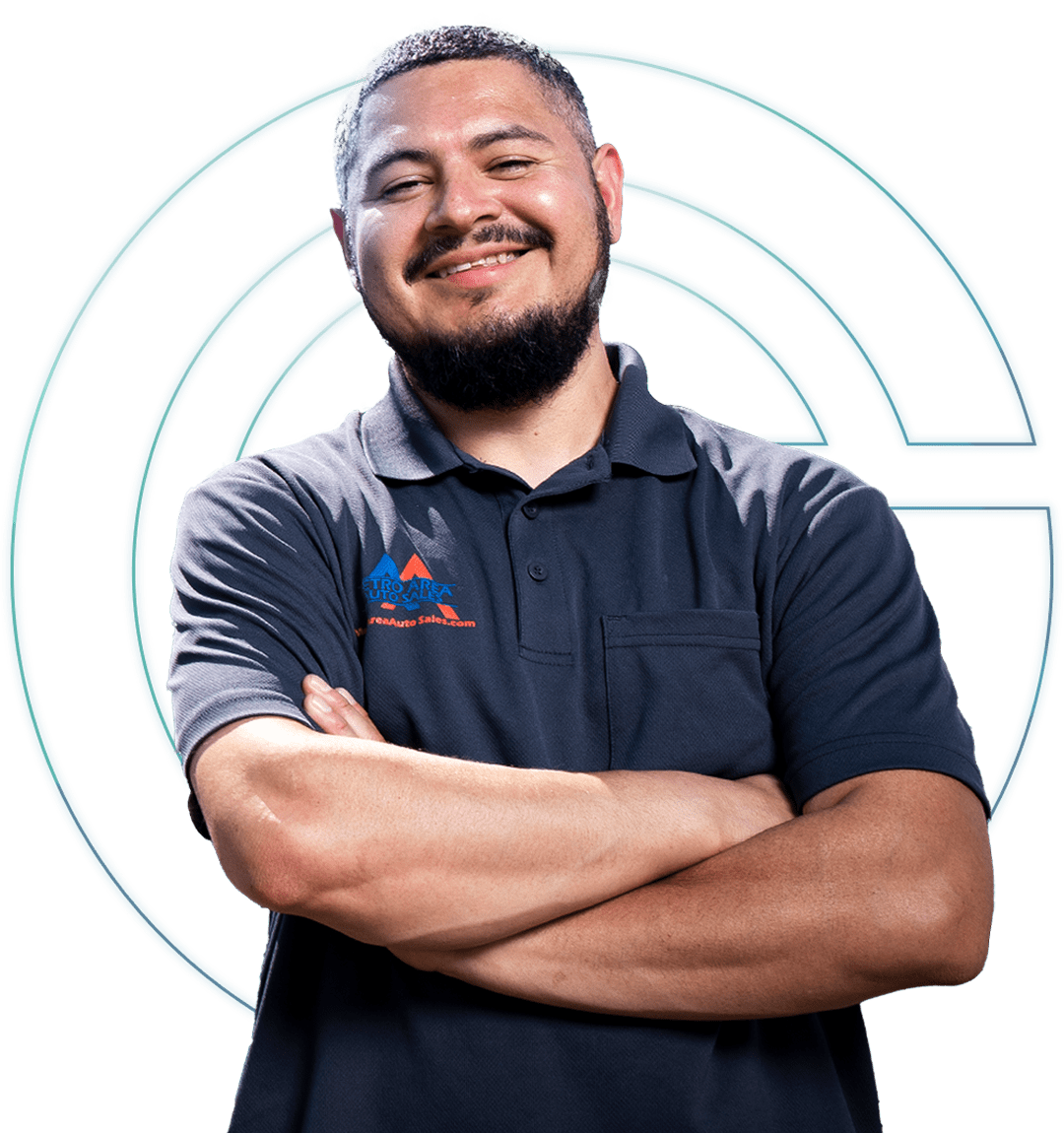 Hugo Orellano